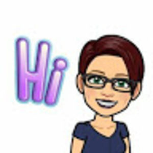 Meet your Posher, Dawn